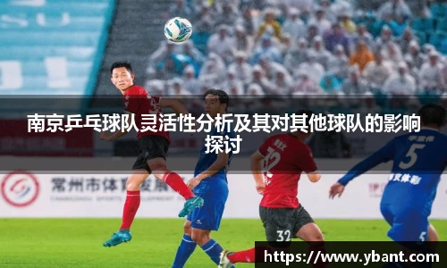 南京乒乓球队灵活性分析及其对其他球队的影响探讨